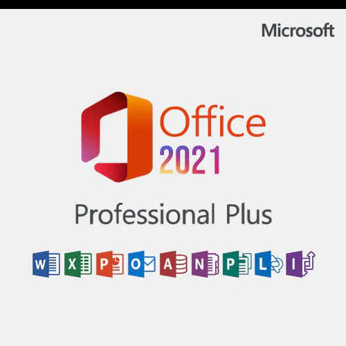 office2021鸡活码